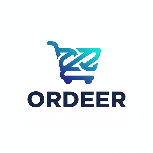 ORDEER Logo